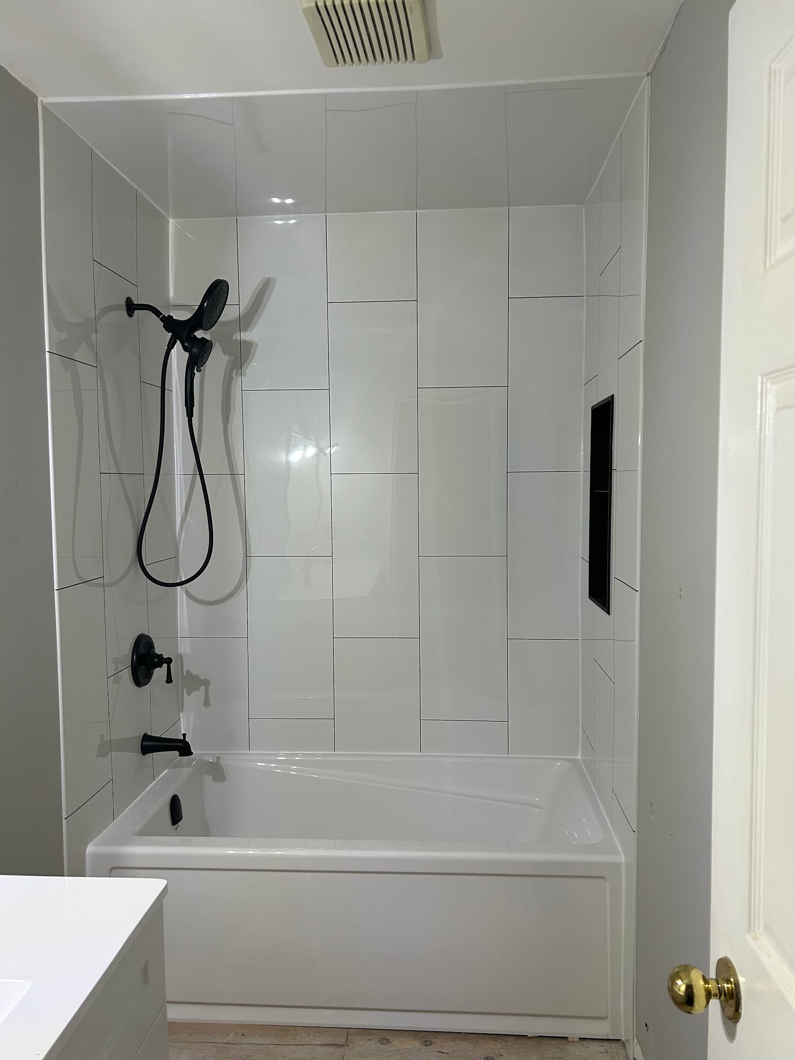Bath Expert photo 4