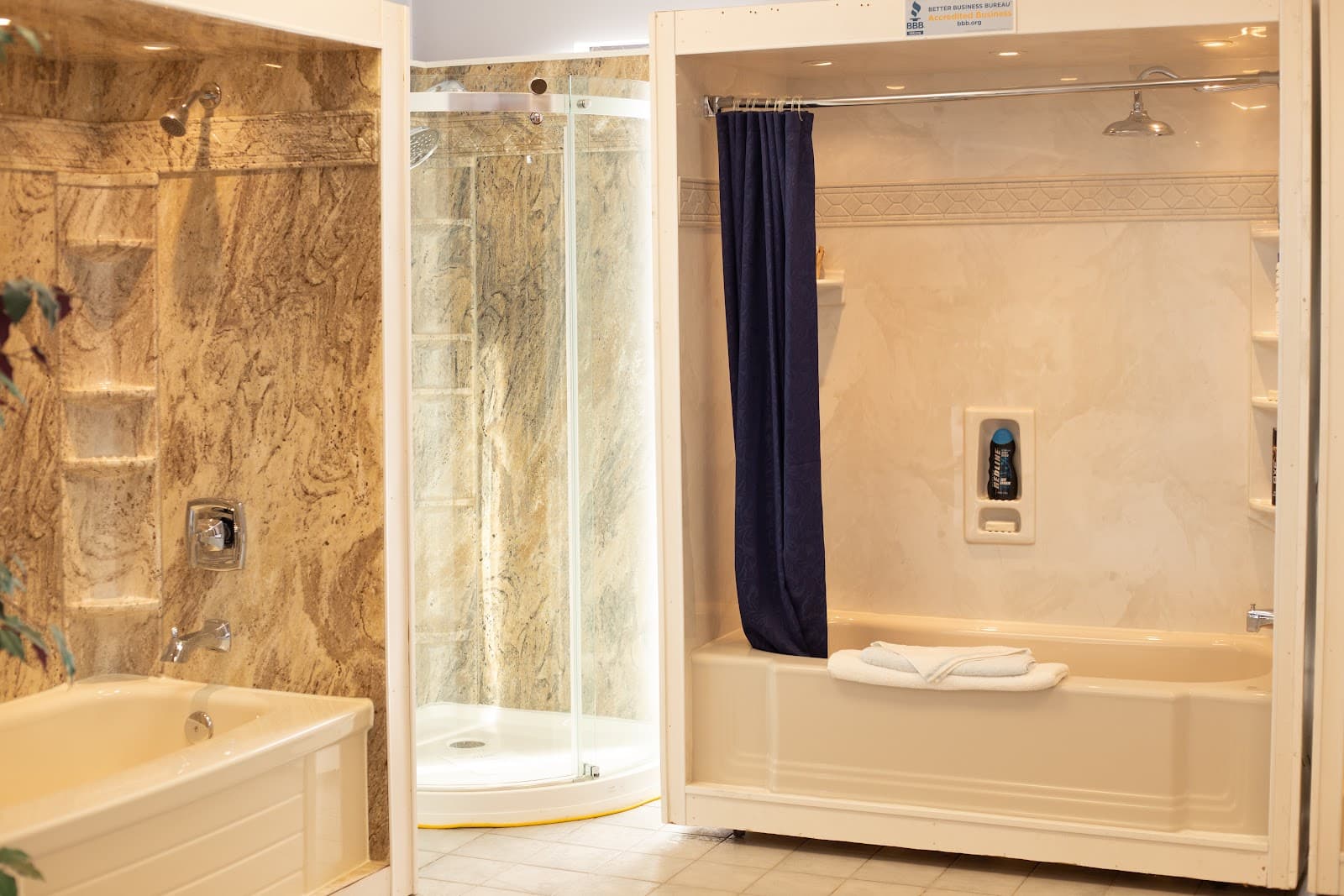 Bath Expert photo 5
