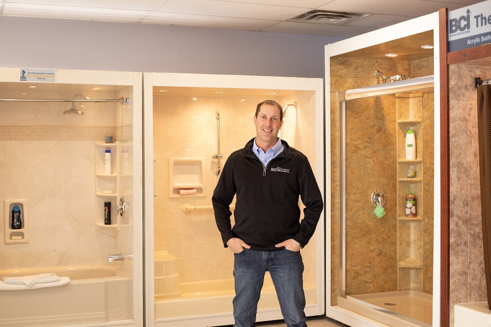Bath Expert photo 6