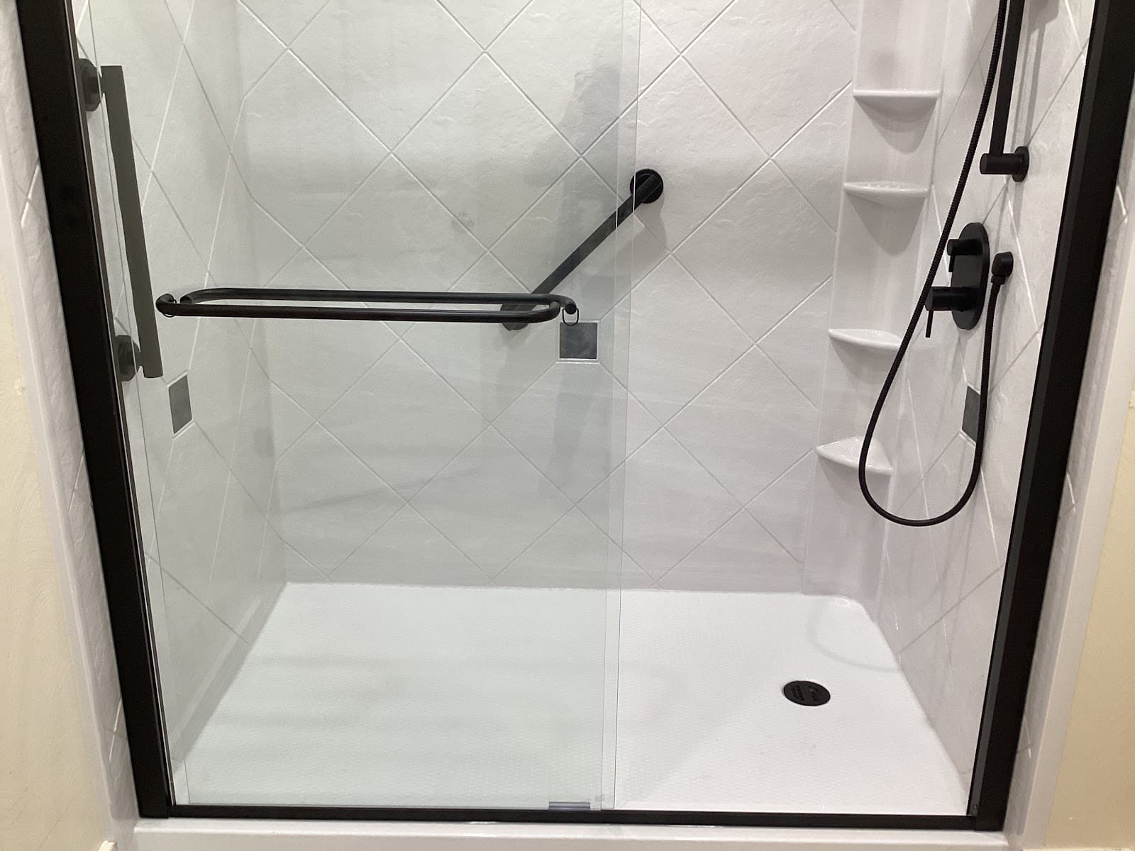 Bath Fitter