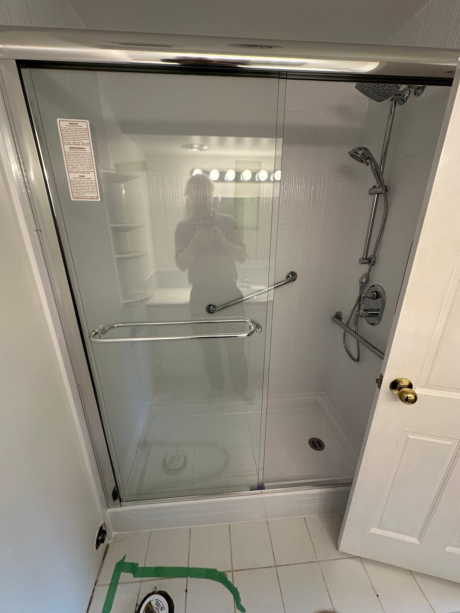Bath Fitter photo 1