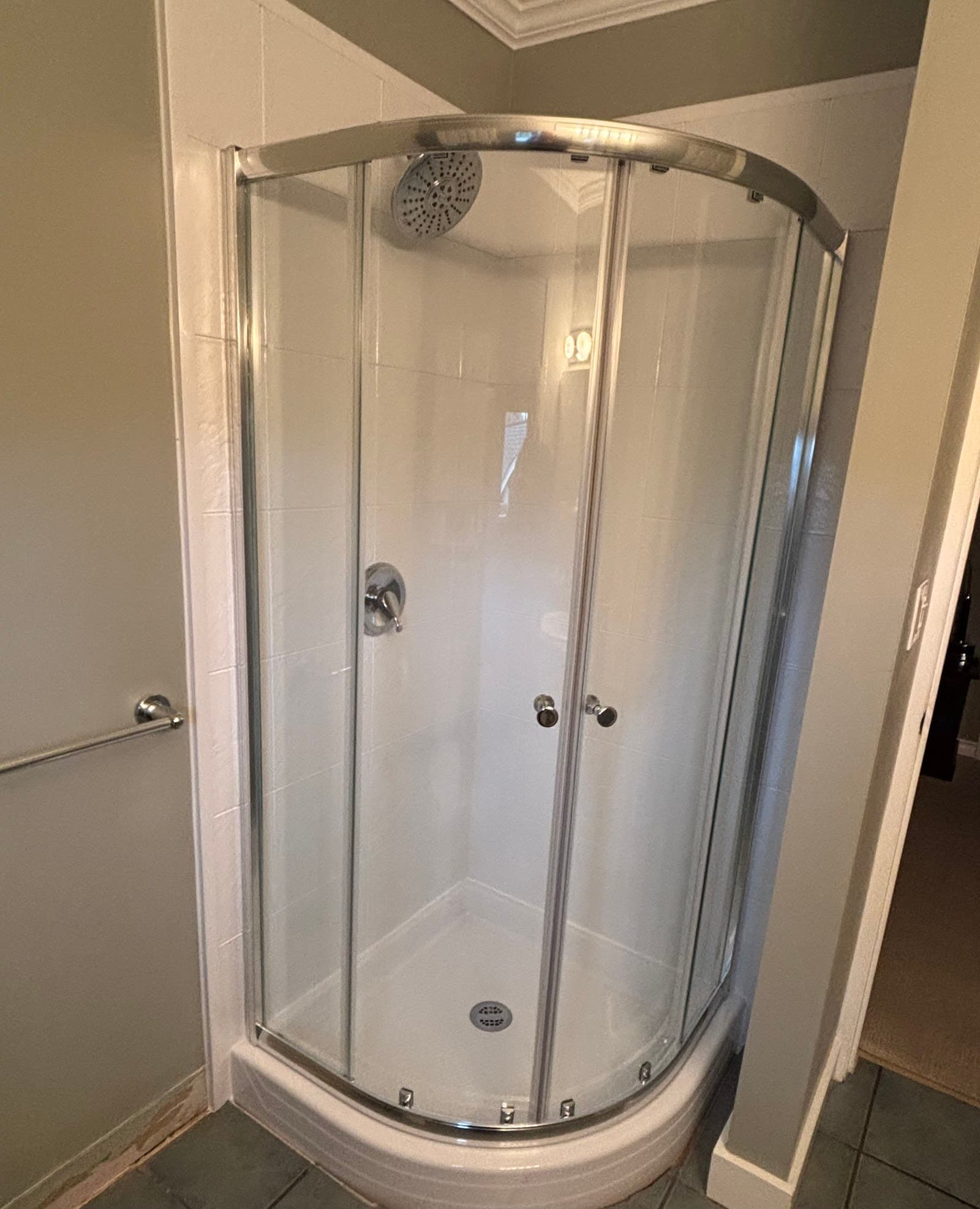 Bath Fitter photo 2