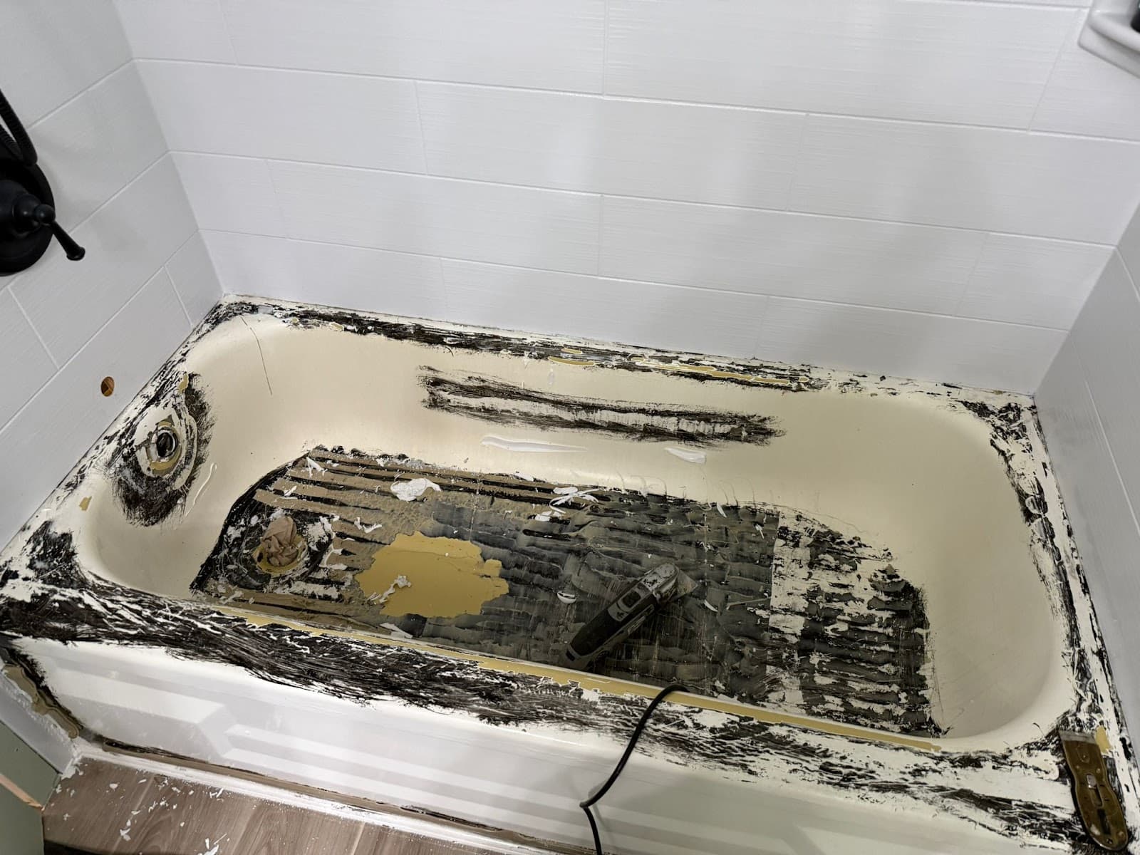 Bath Fitter photo 3