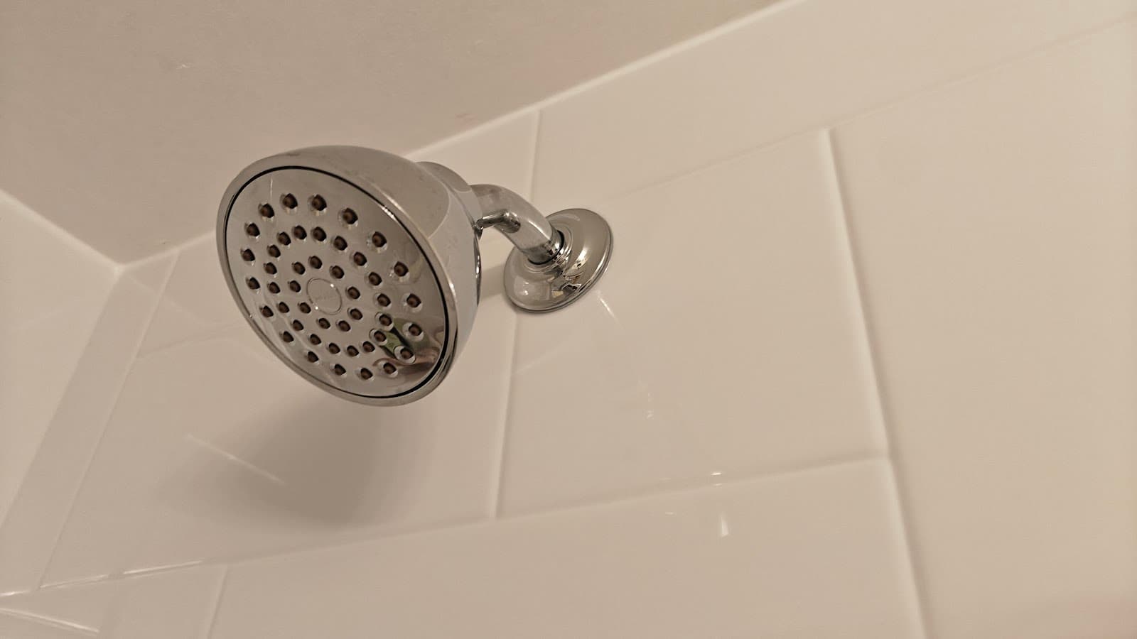 Bath Fitter photo 4
