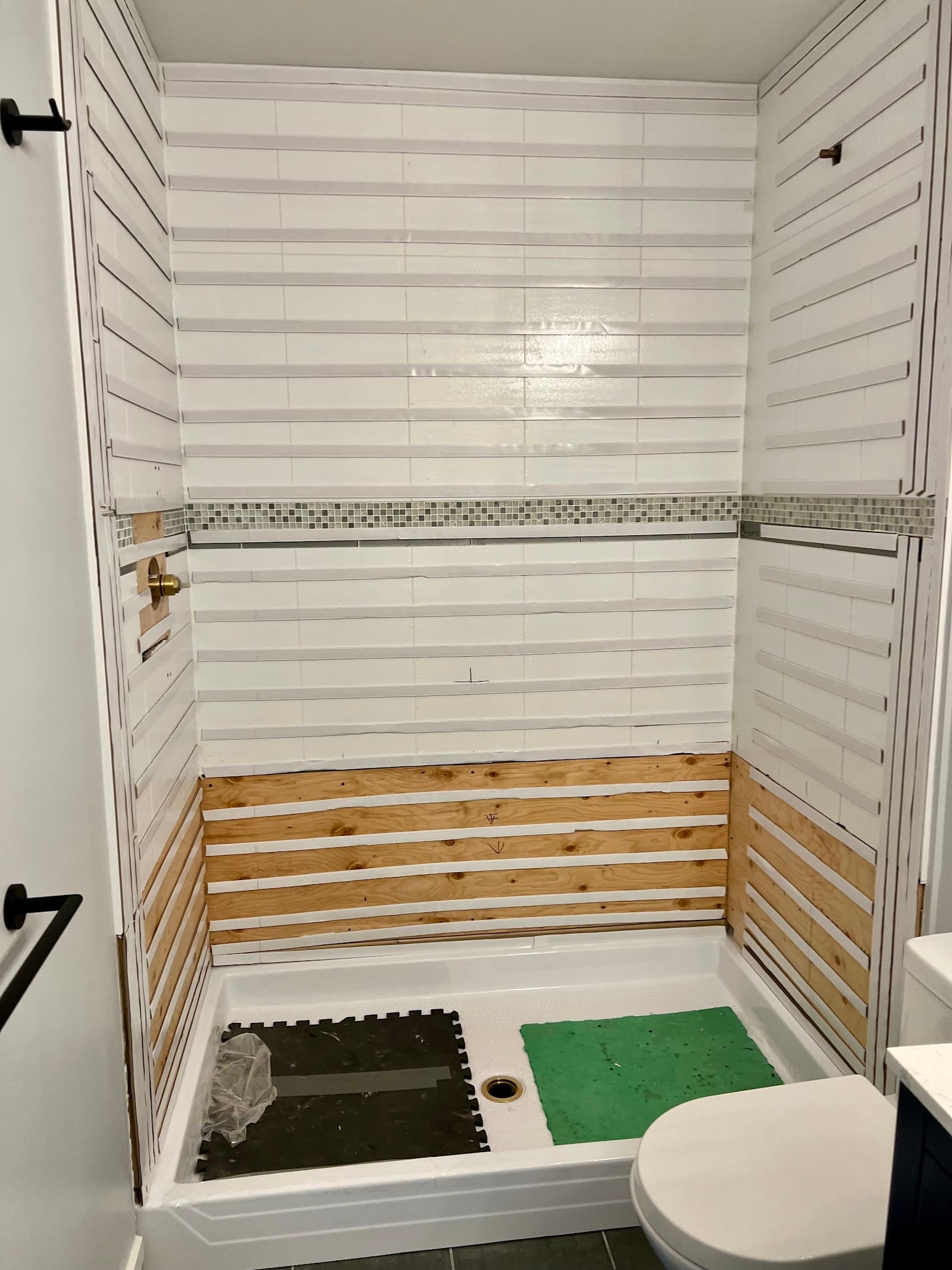 Bath Fitter photo 5