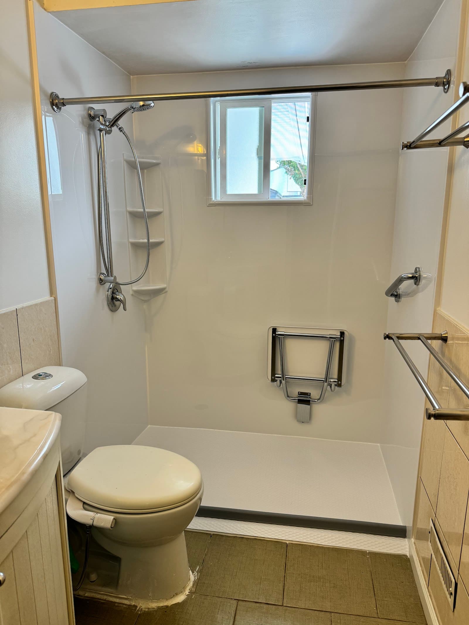 Bath Fitter photo 6