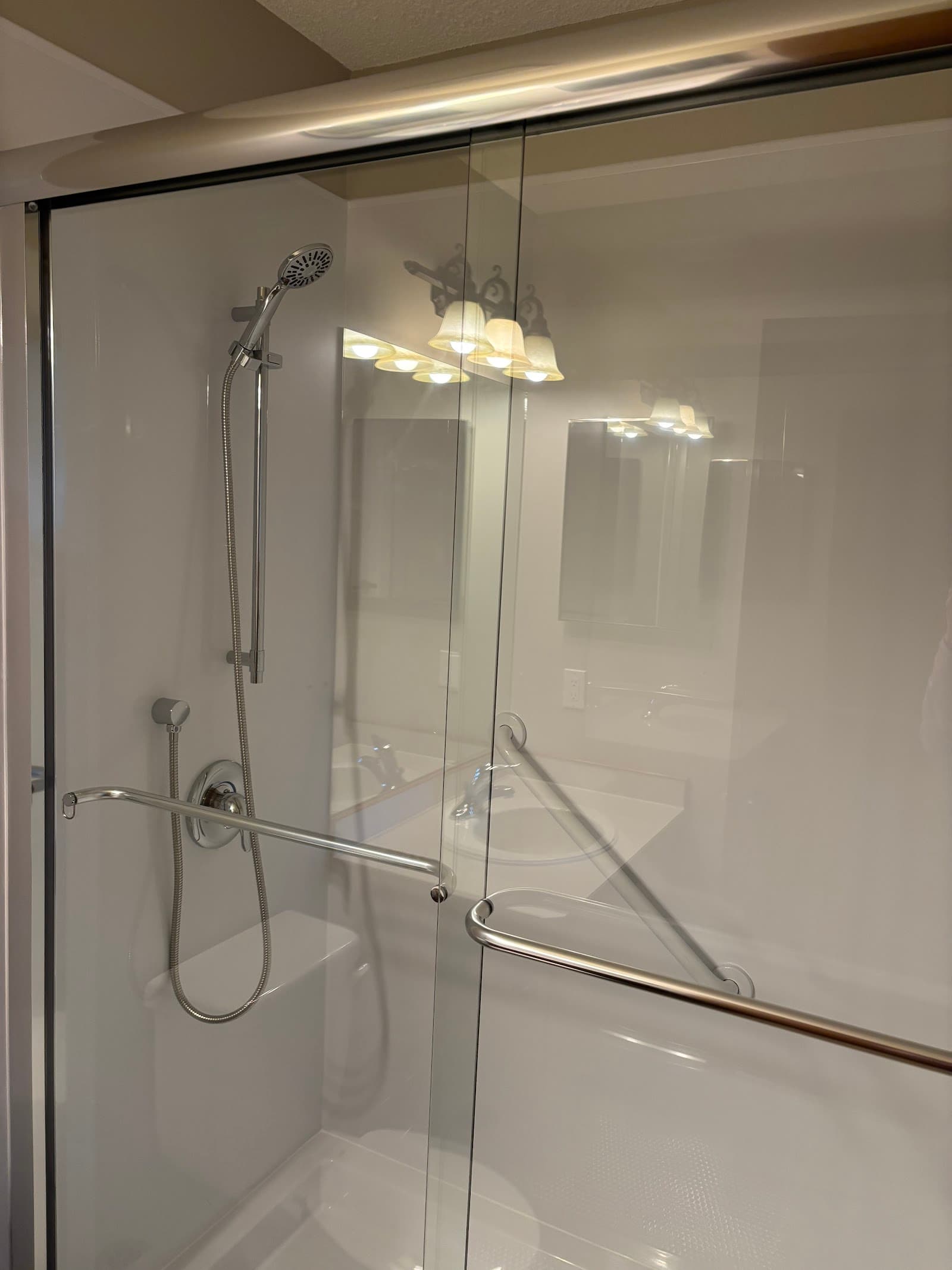Bath Fitter photo 2