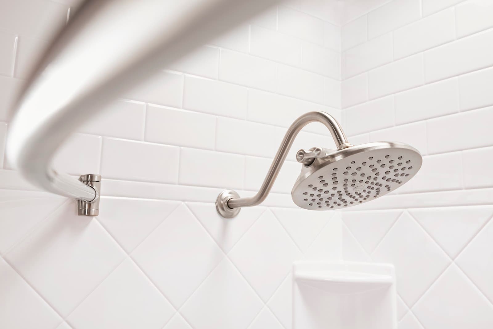 Bath Fitter photo 3