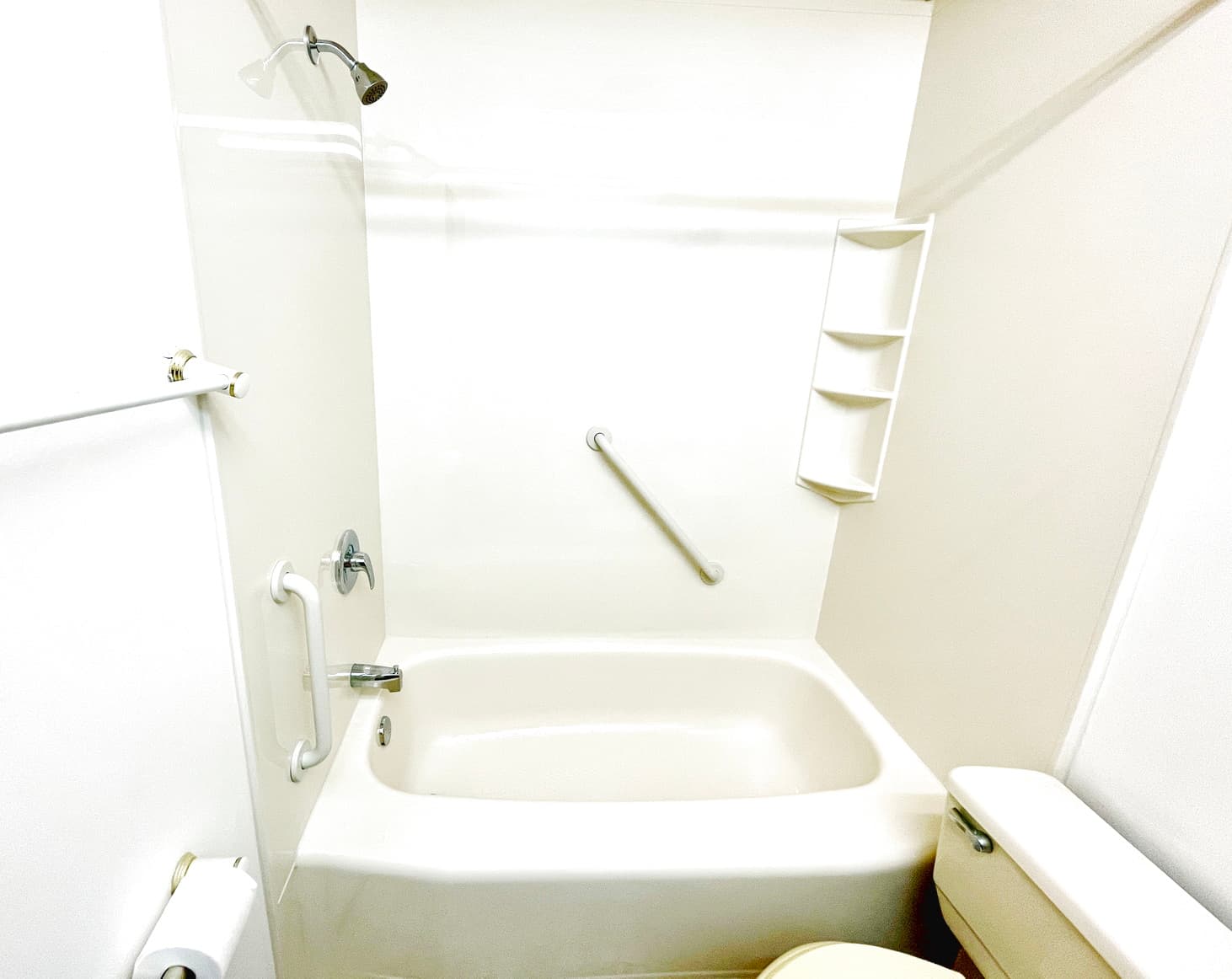 Bath Fitter photo 4