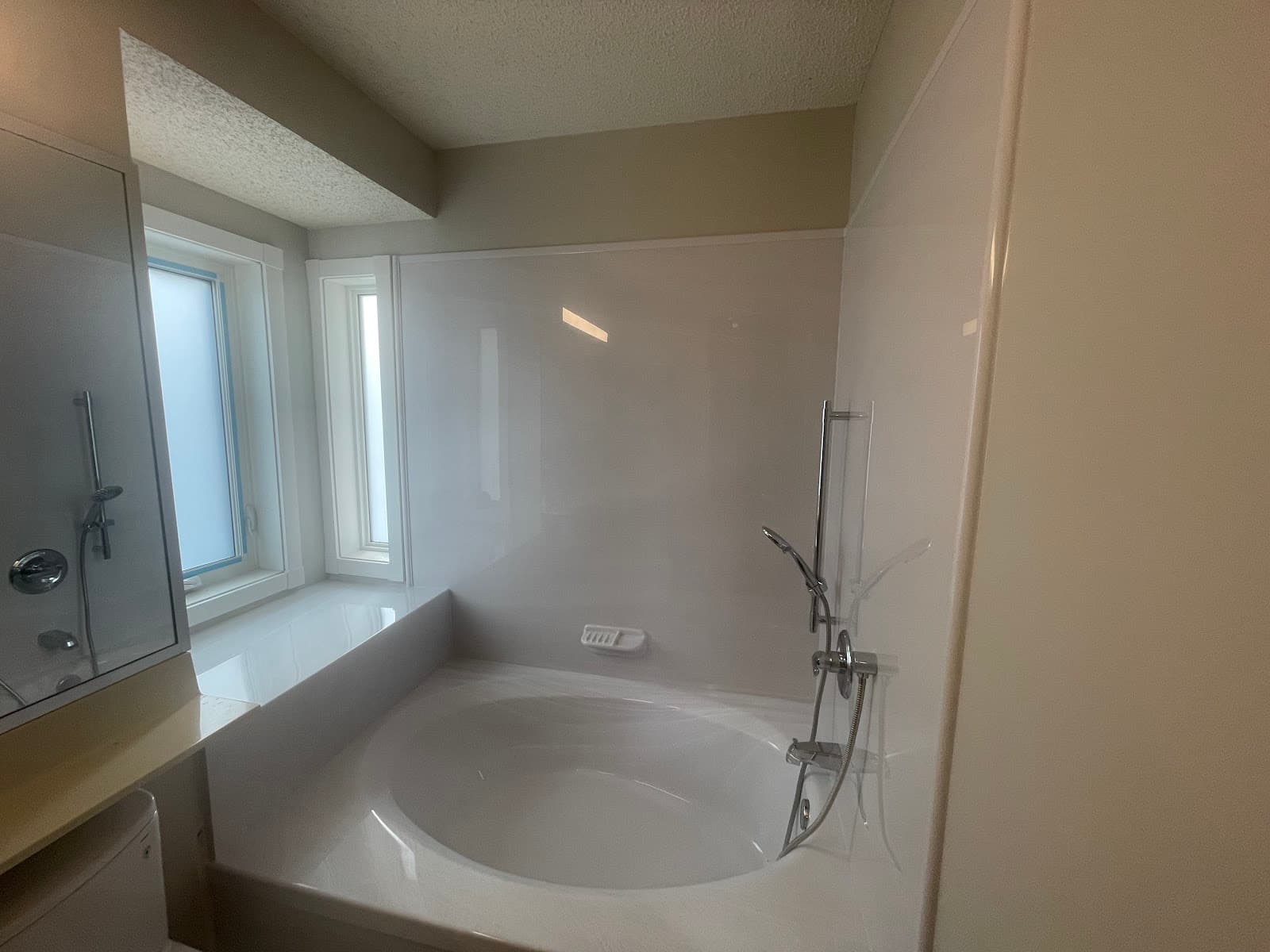 Bath Fitter photo 5
