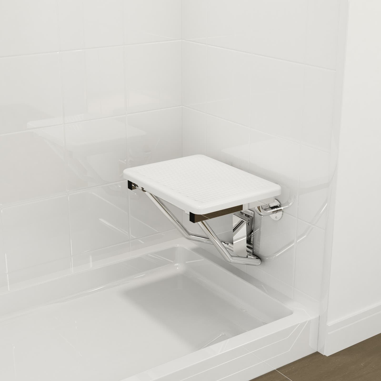 Bath Fitter photo 6