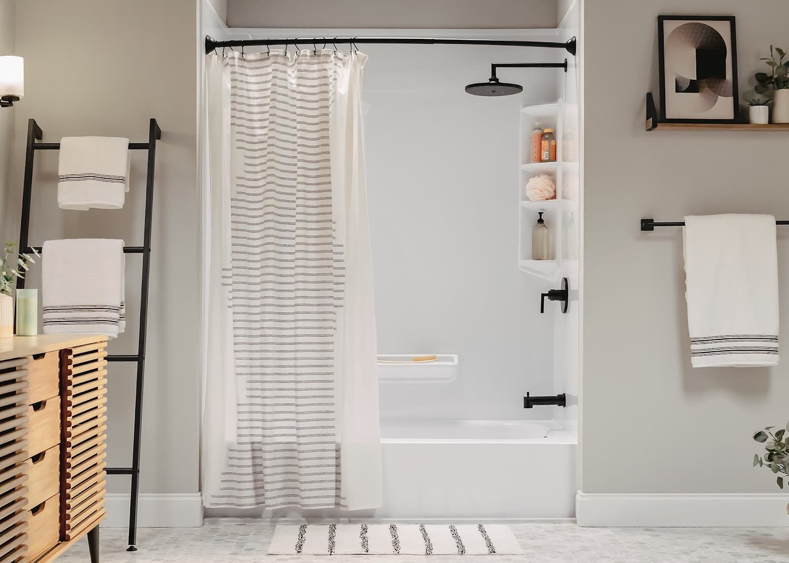 Bath Fitter