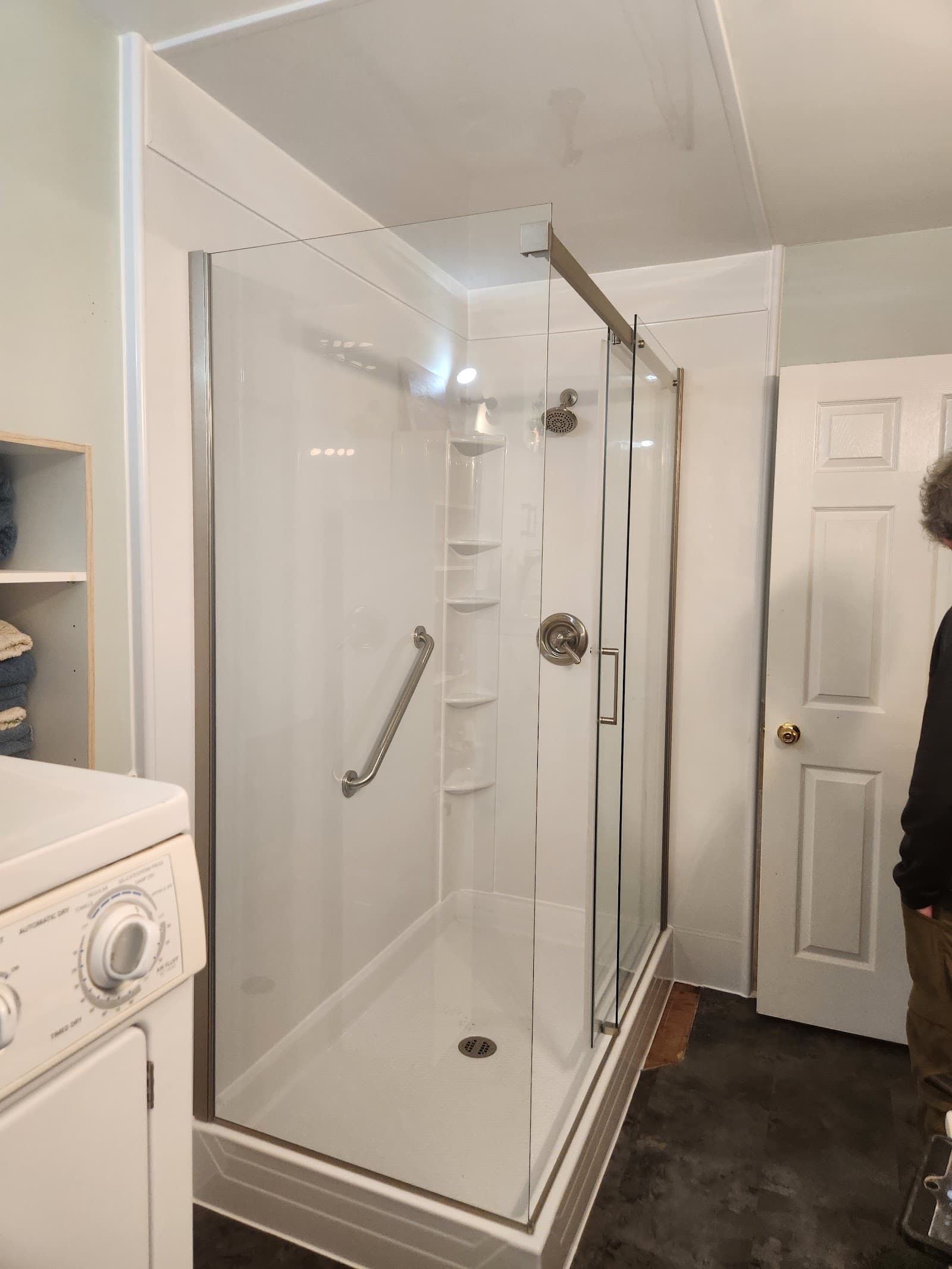 Bath Fitter photo 1