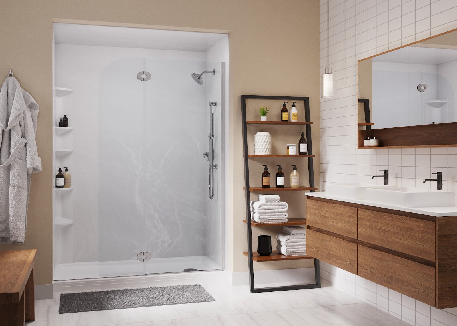 Bath Fitter photo 2