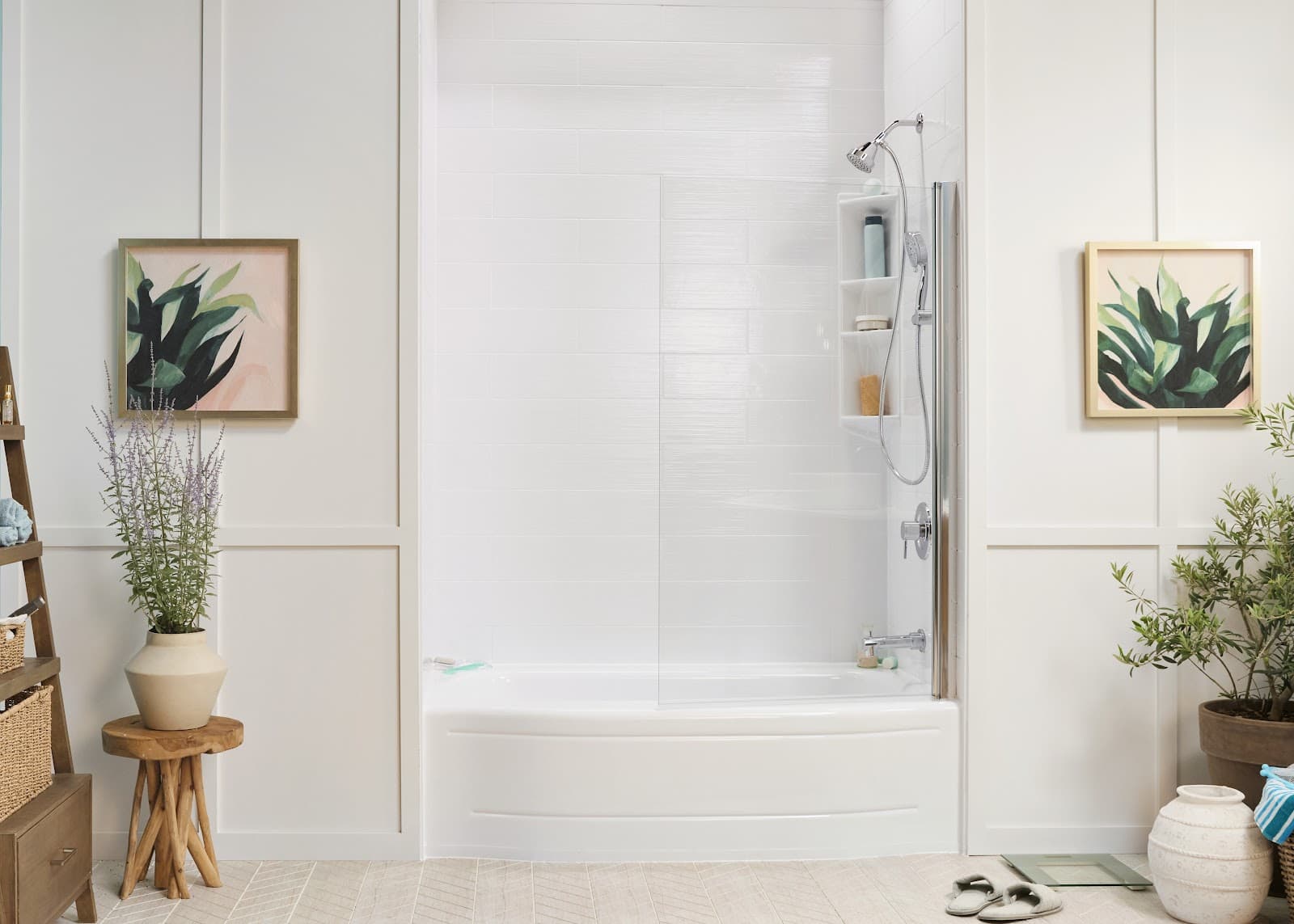Bath Fitter photo 3