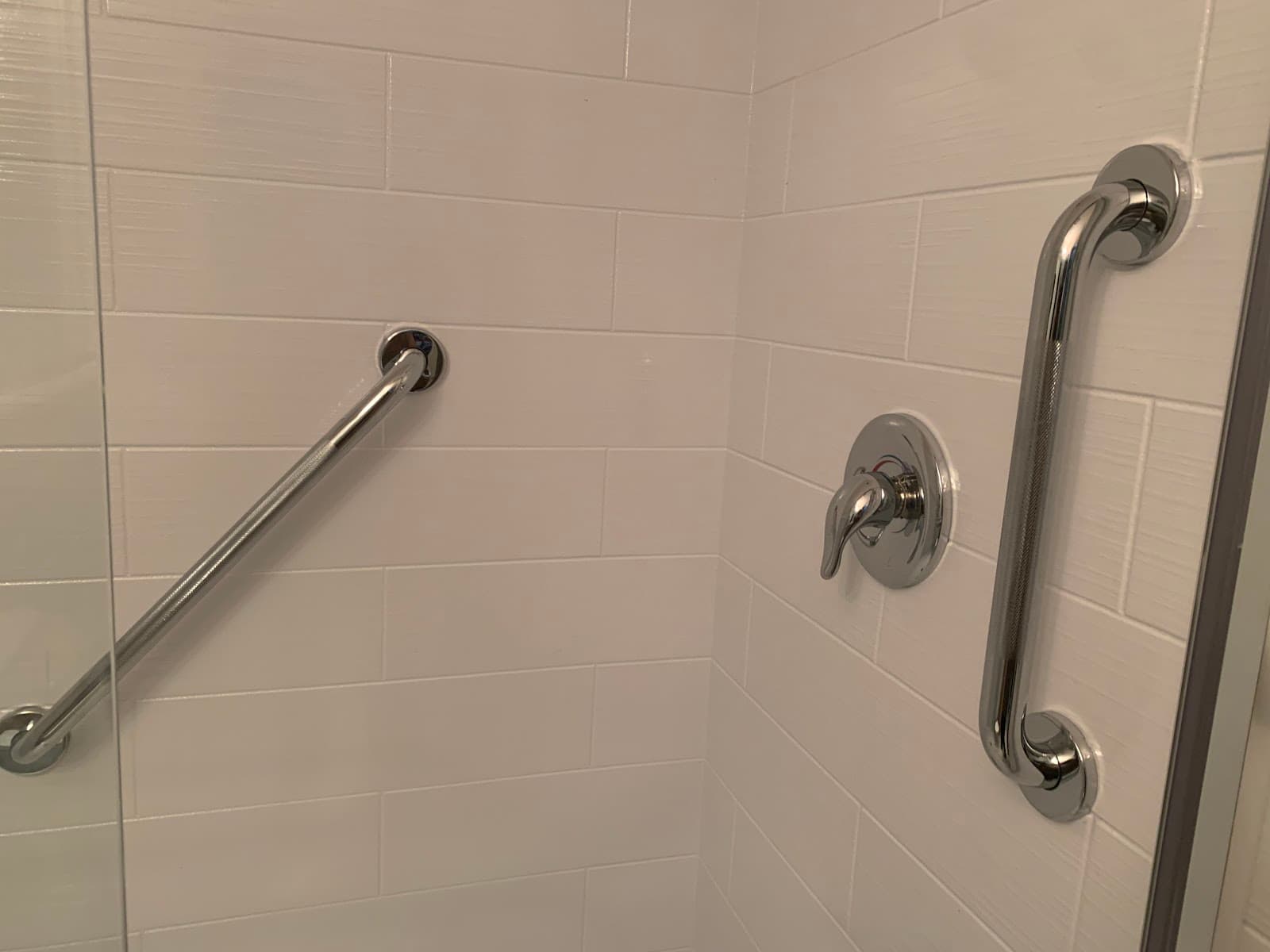 Bath Fitter photo 2