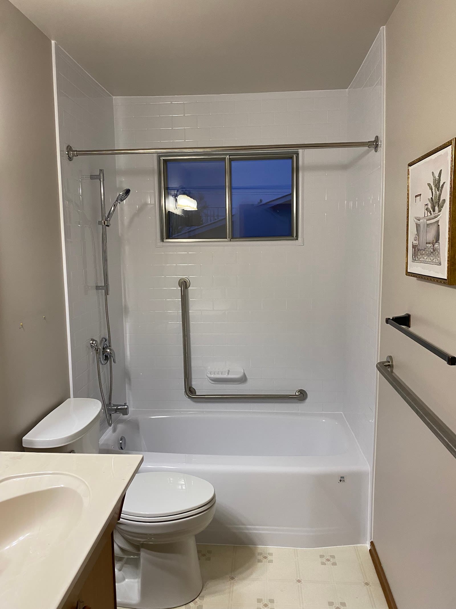 Bath Fitter photo 3