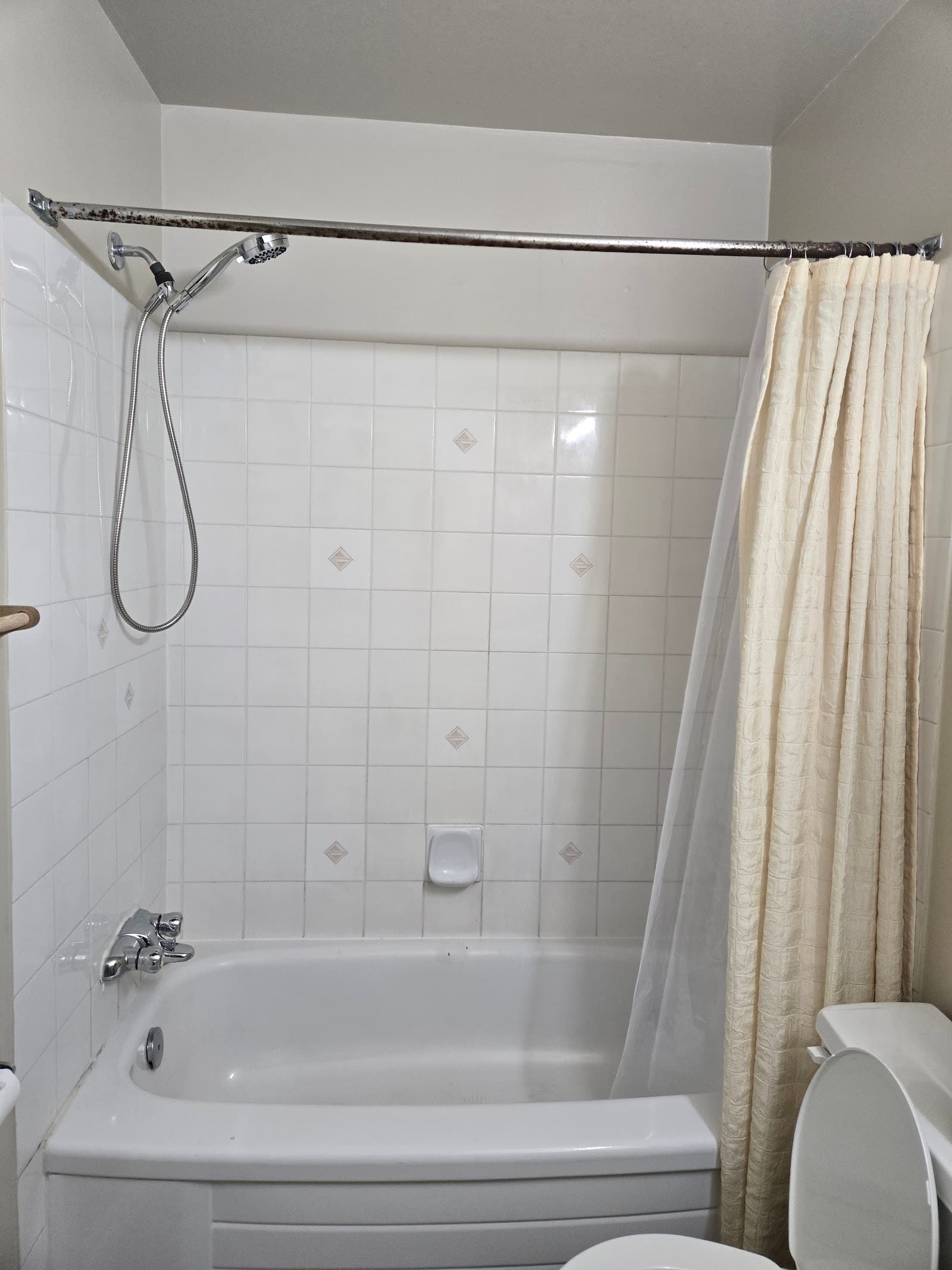 Bath Fitter photo 4
