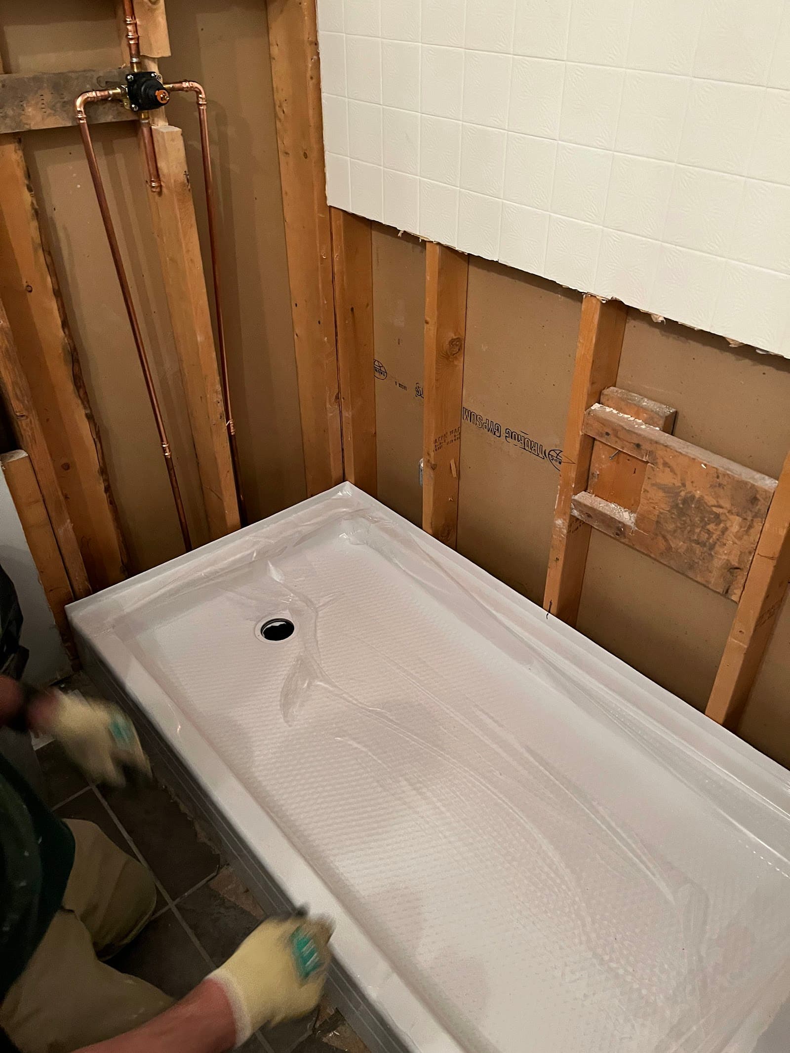 Bath Fitter photo 5