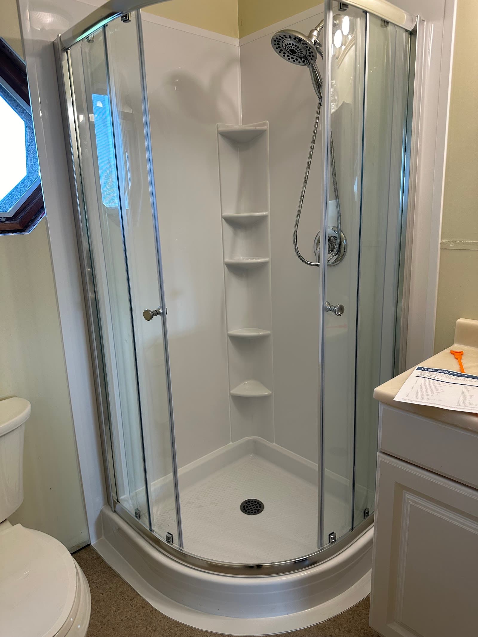 Bath Fitter photo 3