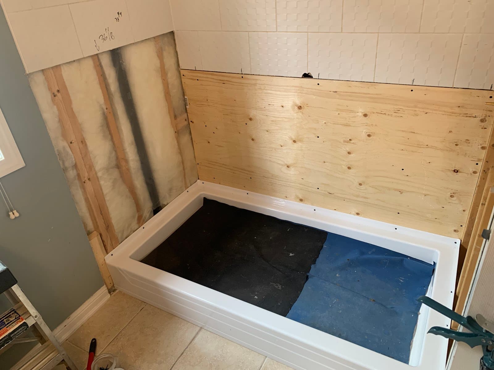 Bath Fitter photo 4