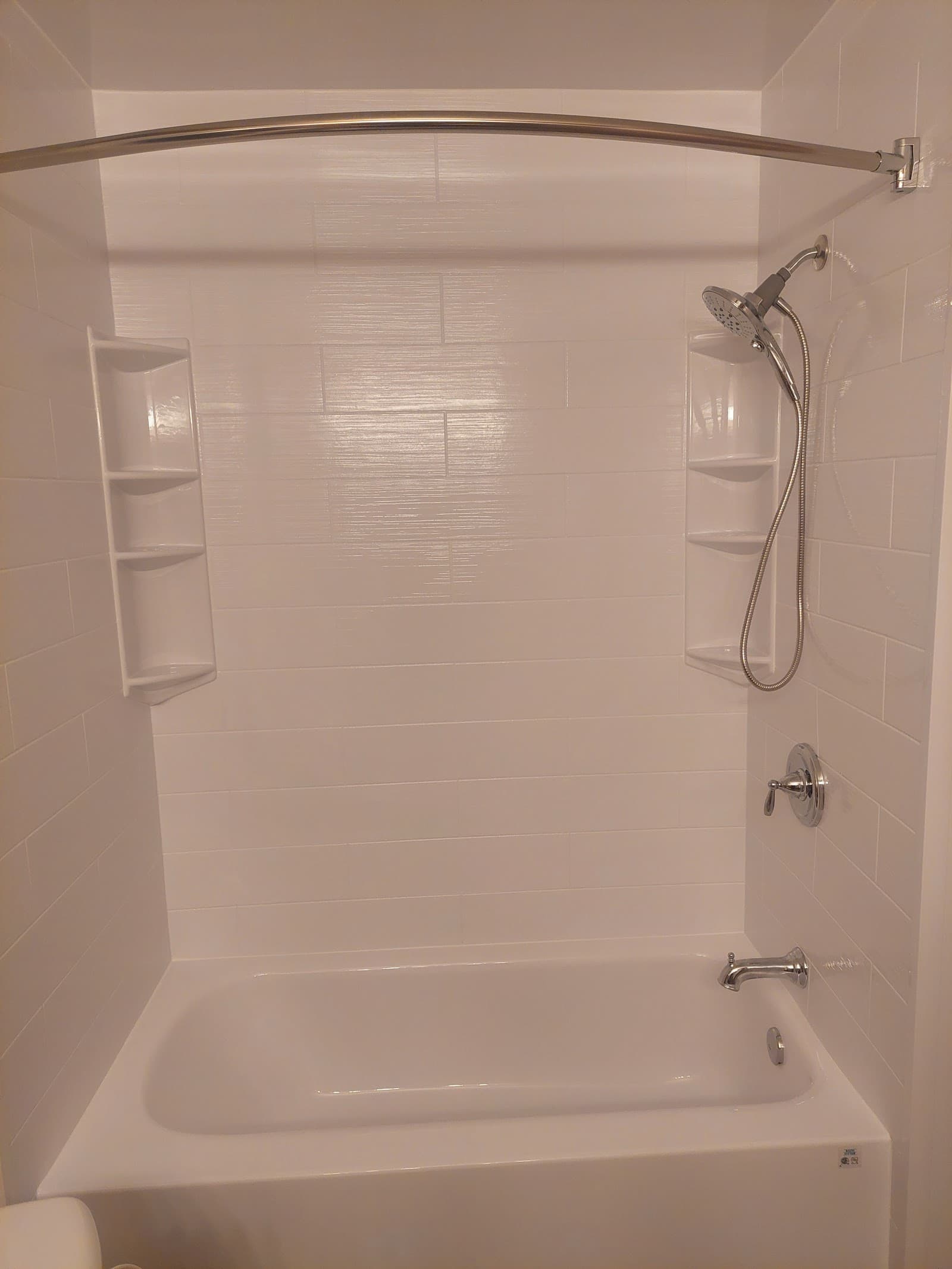 Bath Fitter photo 5