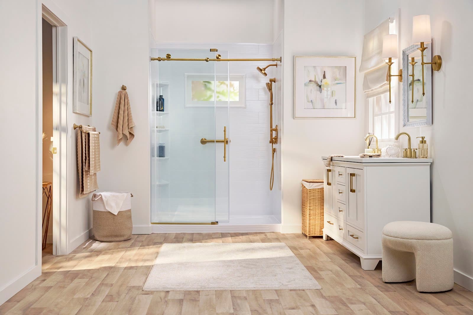 Bath Fitter photo 6