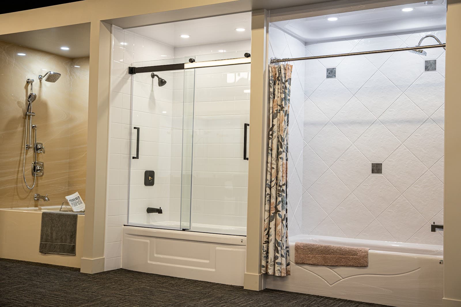 Bath Fitter - London photo 2