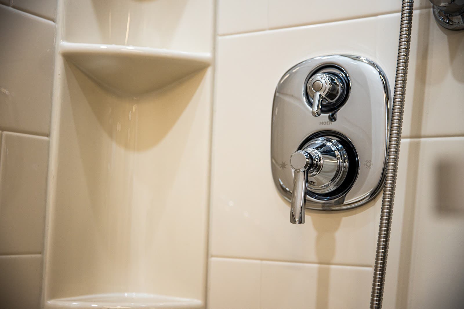 Bath Fitter - London photo 6