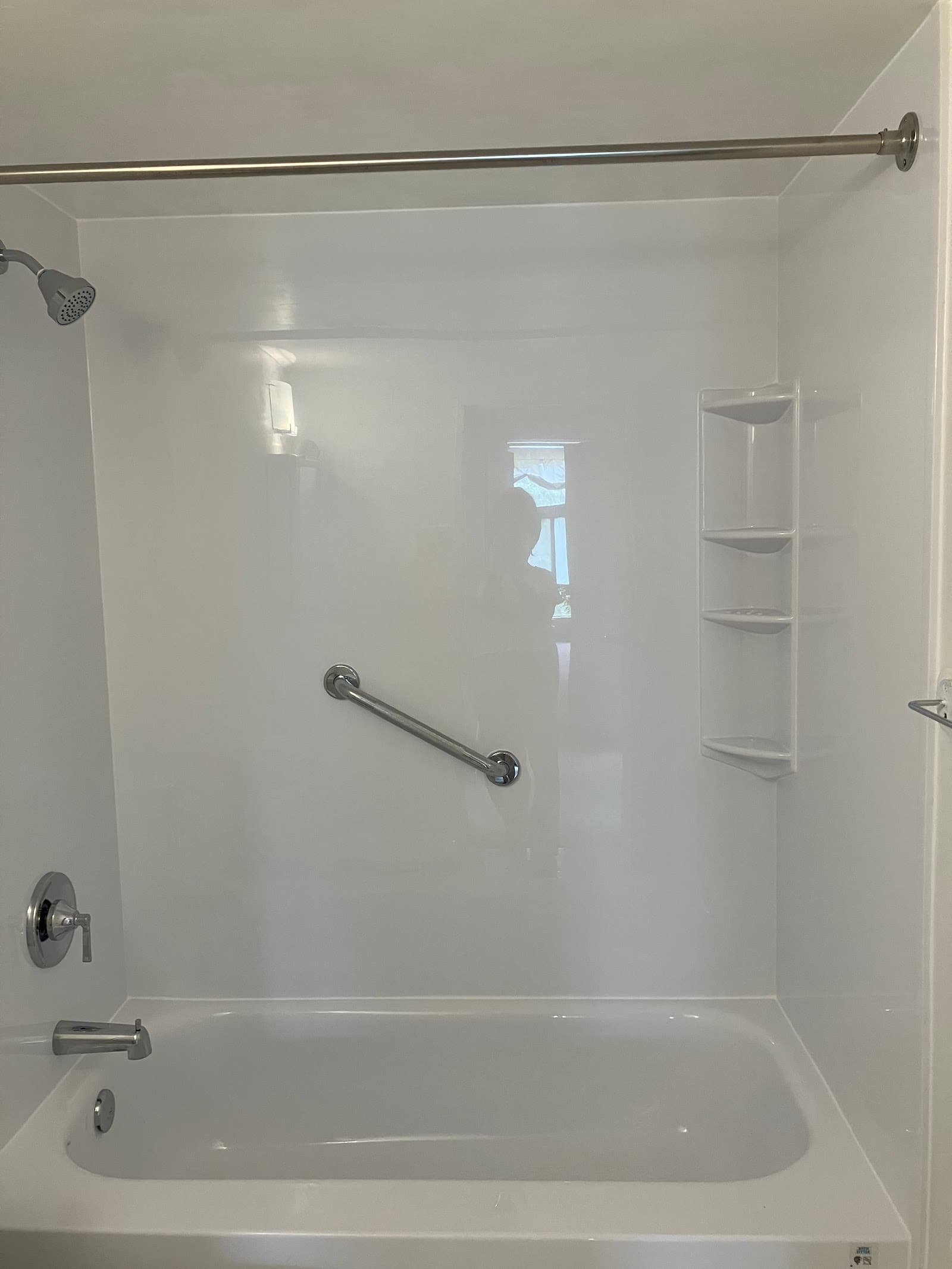 Bath Fitter photo 1
