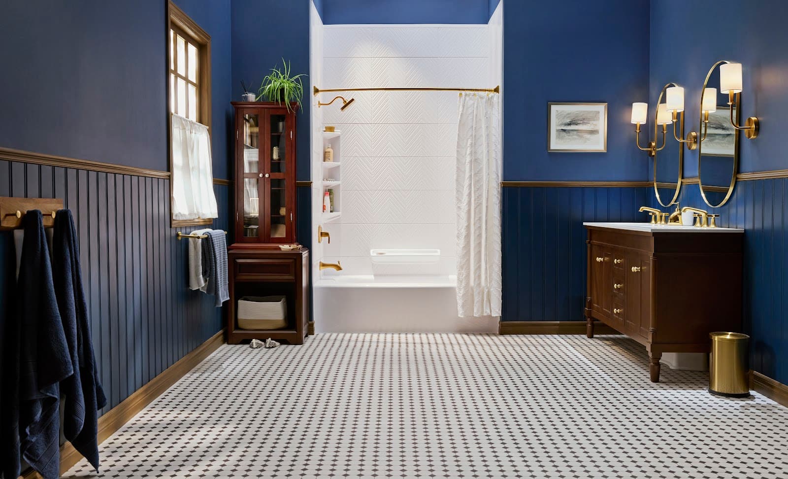 Bath Fitter photo 3