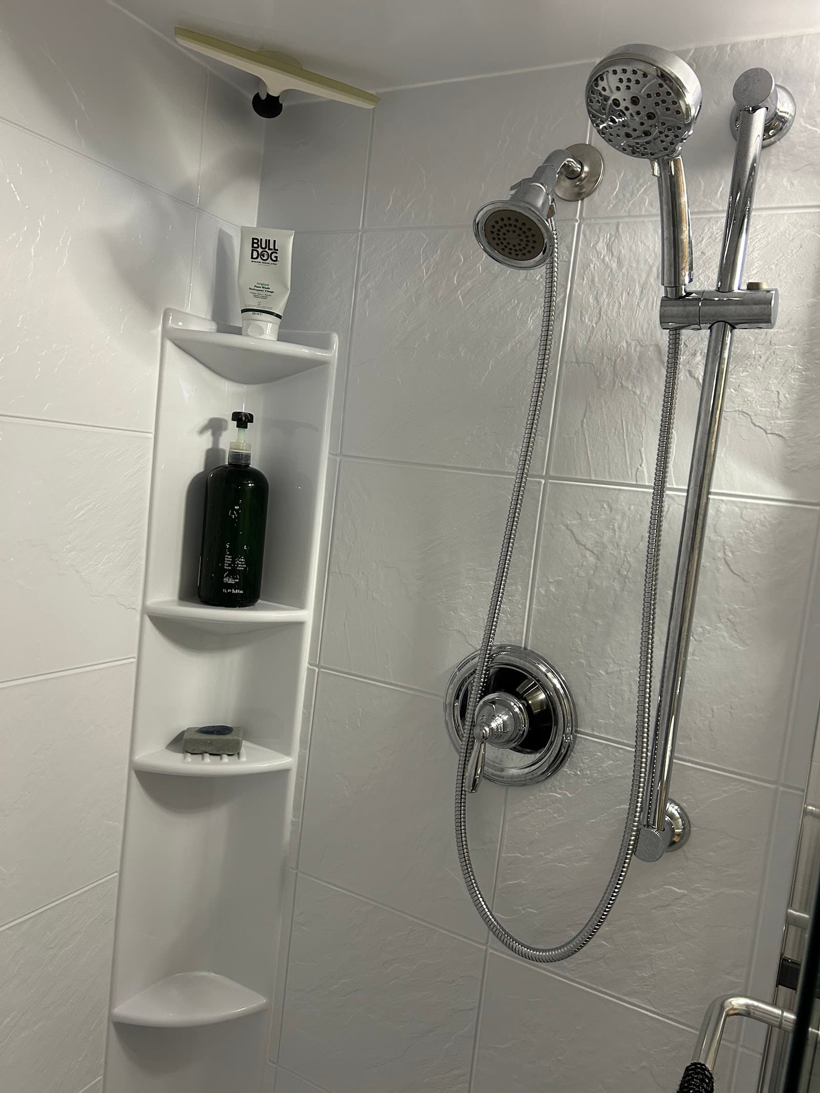 Bath Fitter photo 4