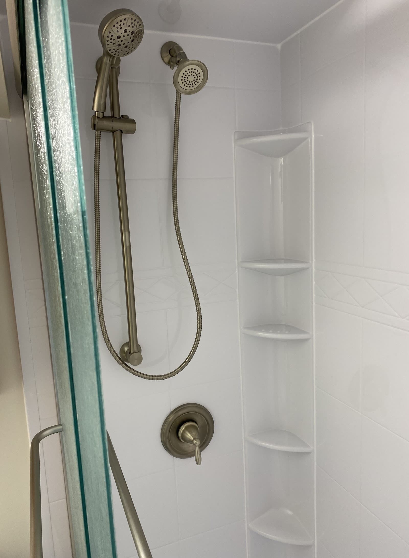 Bath Fitter photo 5