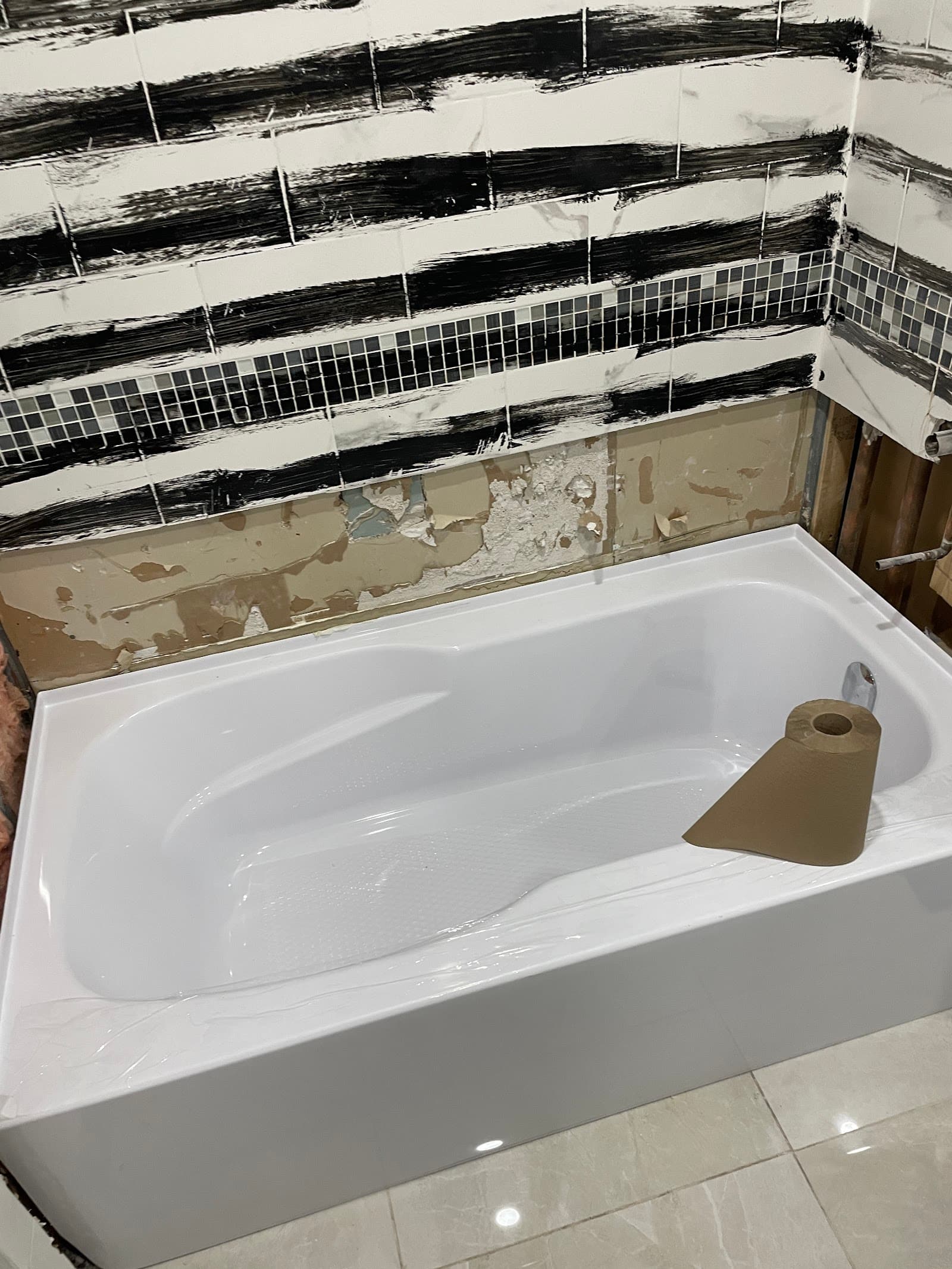 Bath Fitter photo 6