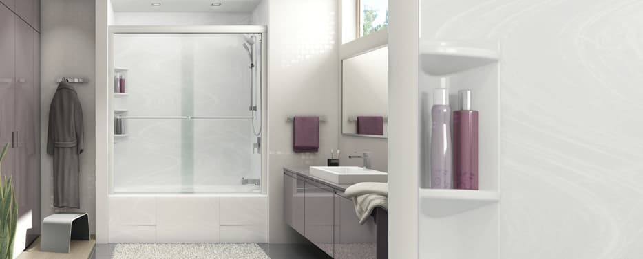 Bath Fitter - Oshawa