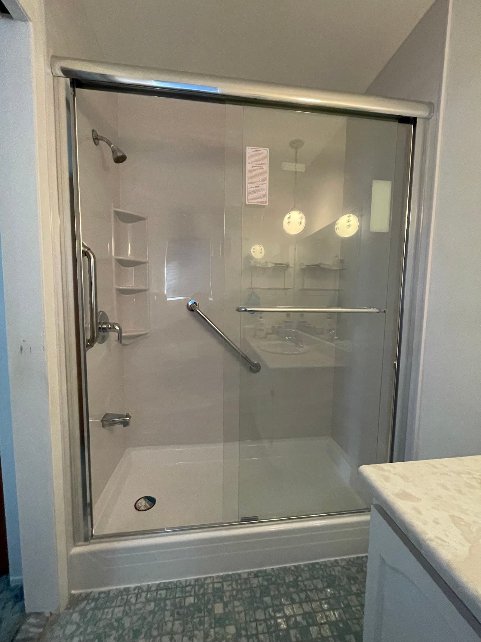 Bath Fitter - Ottawa photo 2