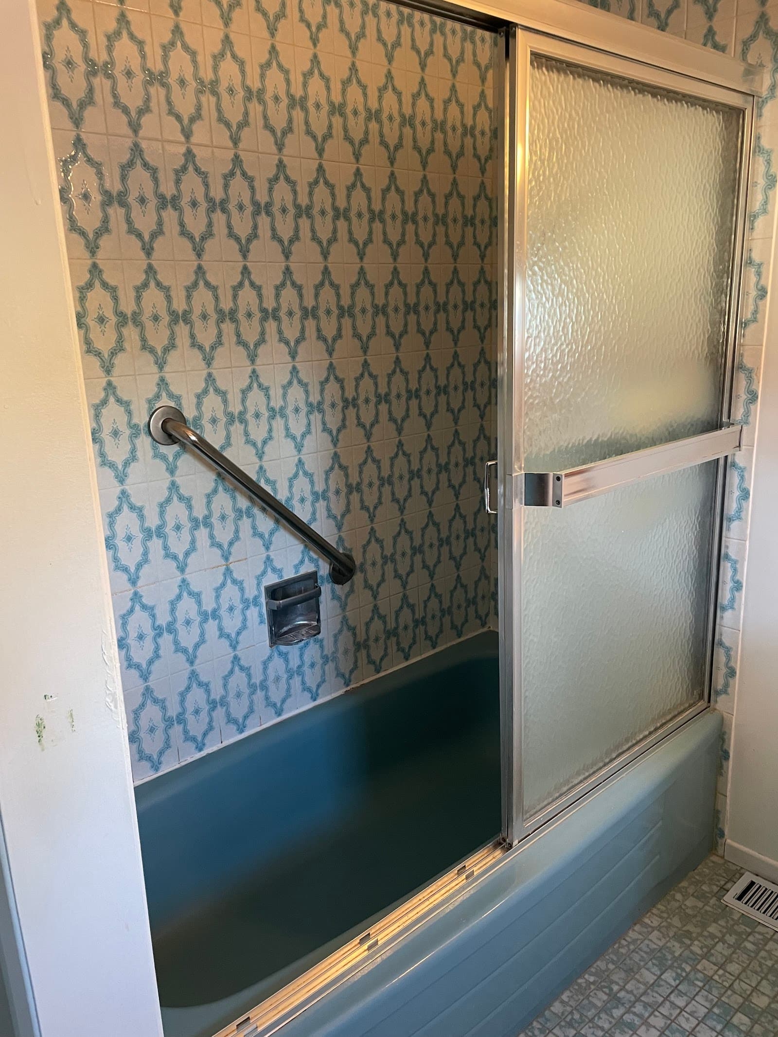 Bath Fitter - Ottawa photo 5