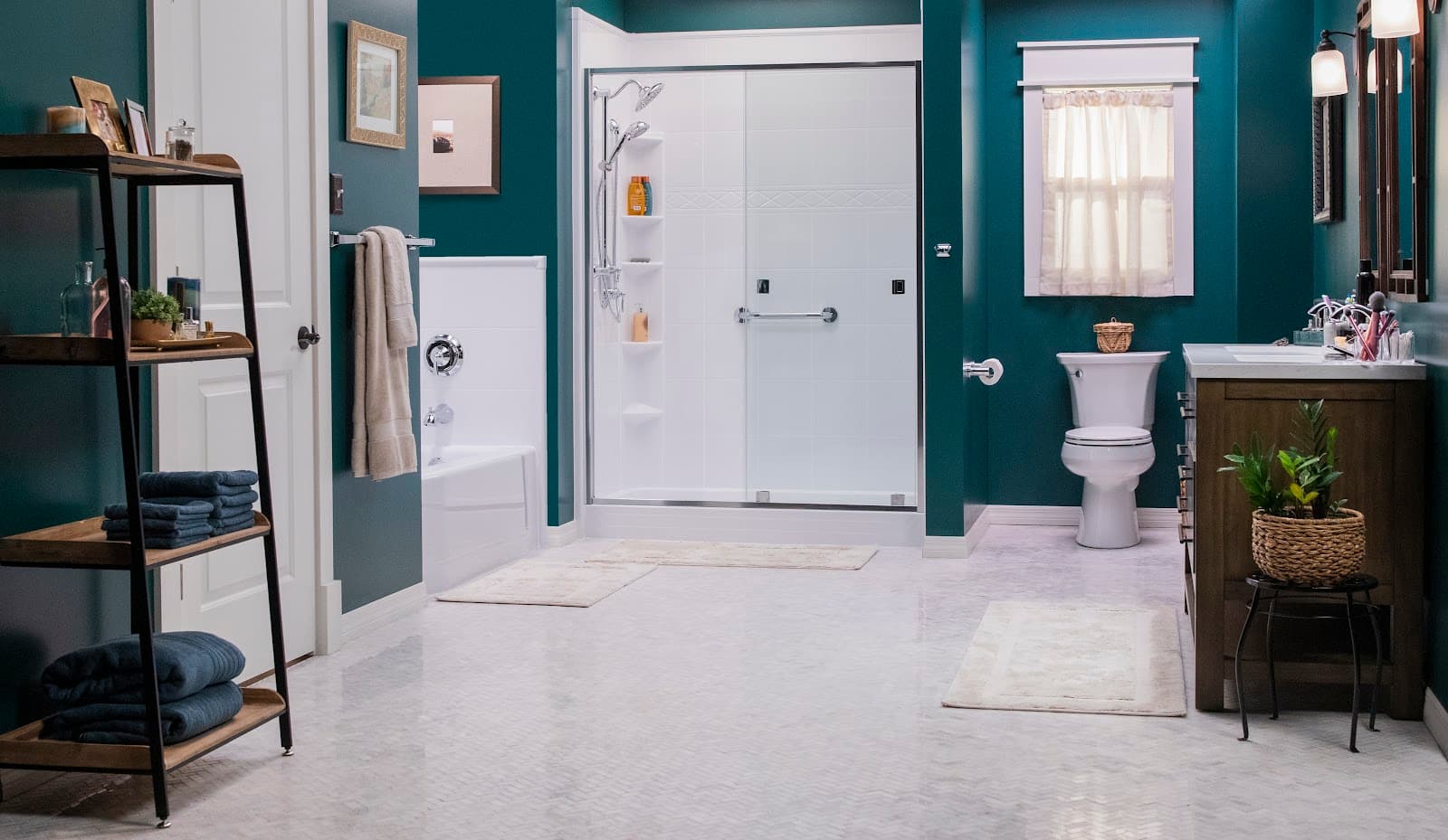 Bath Fitter Saskatoon