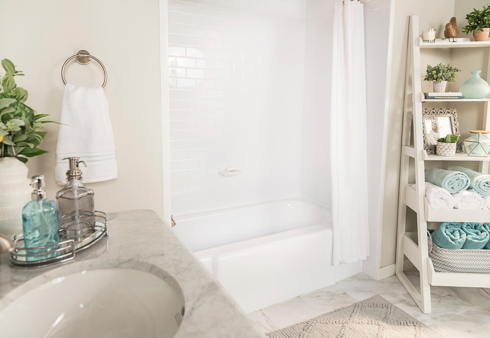 Bath Fitter Saskatoon photo 3