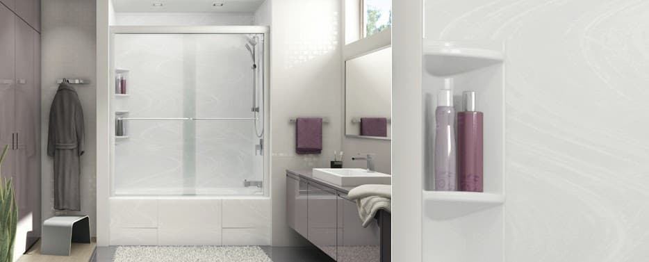 Bath Fitter