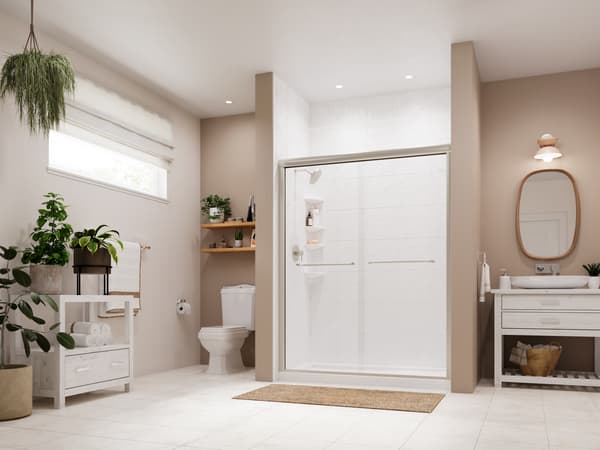 Bath Fitter photo 1