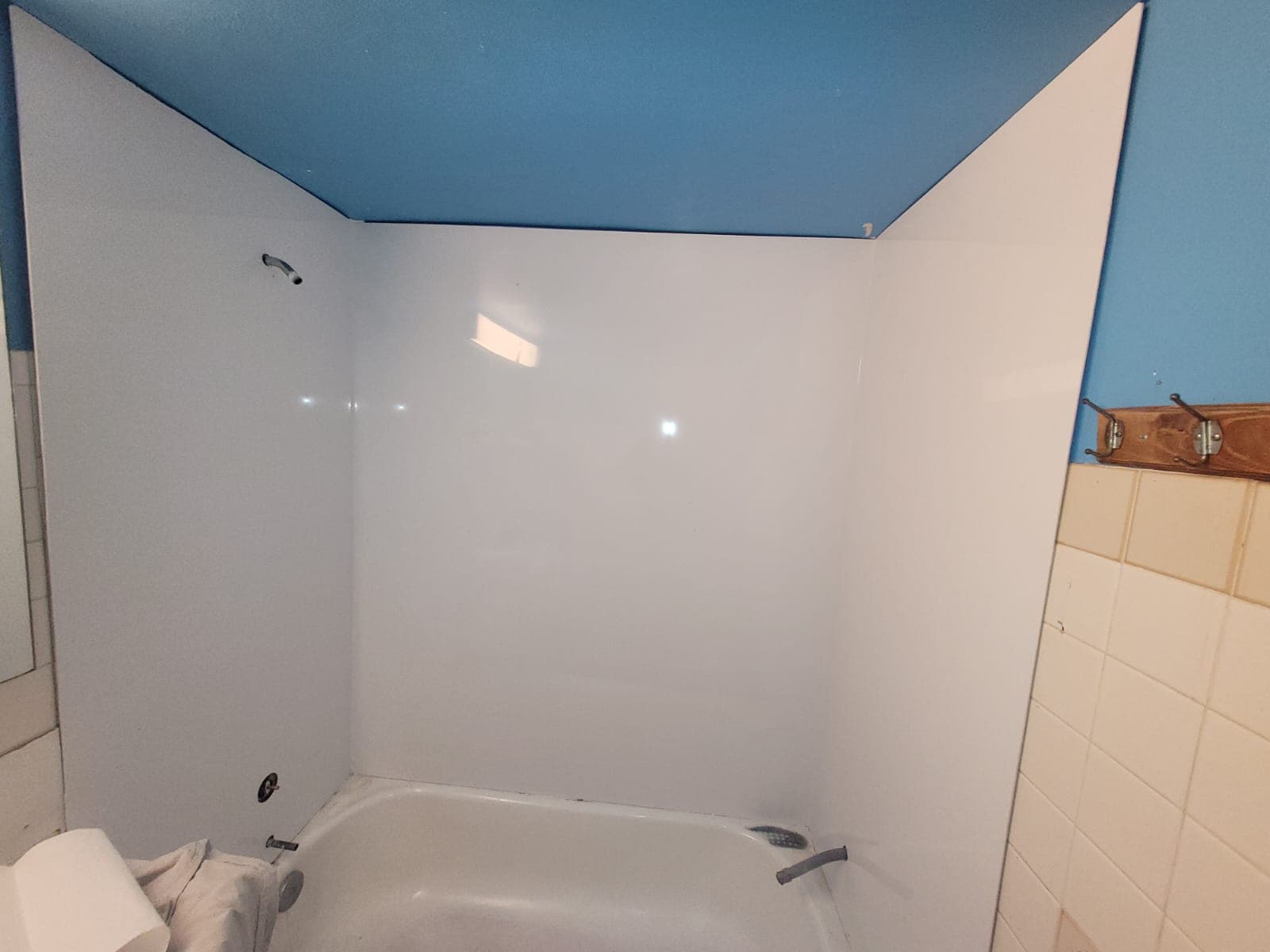 Bath Fitter photo 3