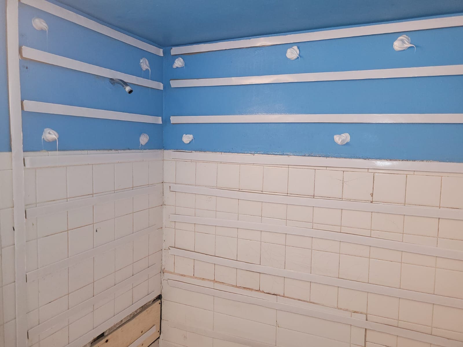 Bath Fitter photo 4