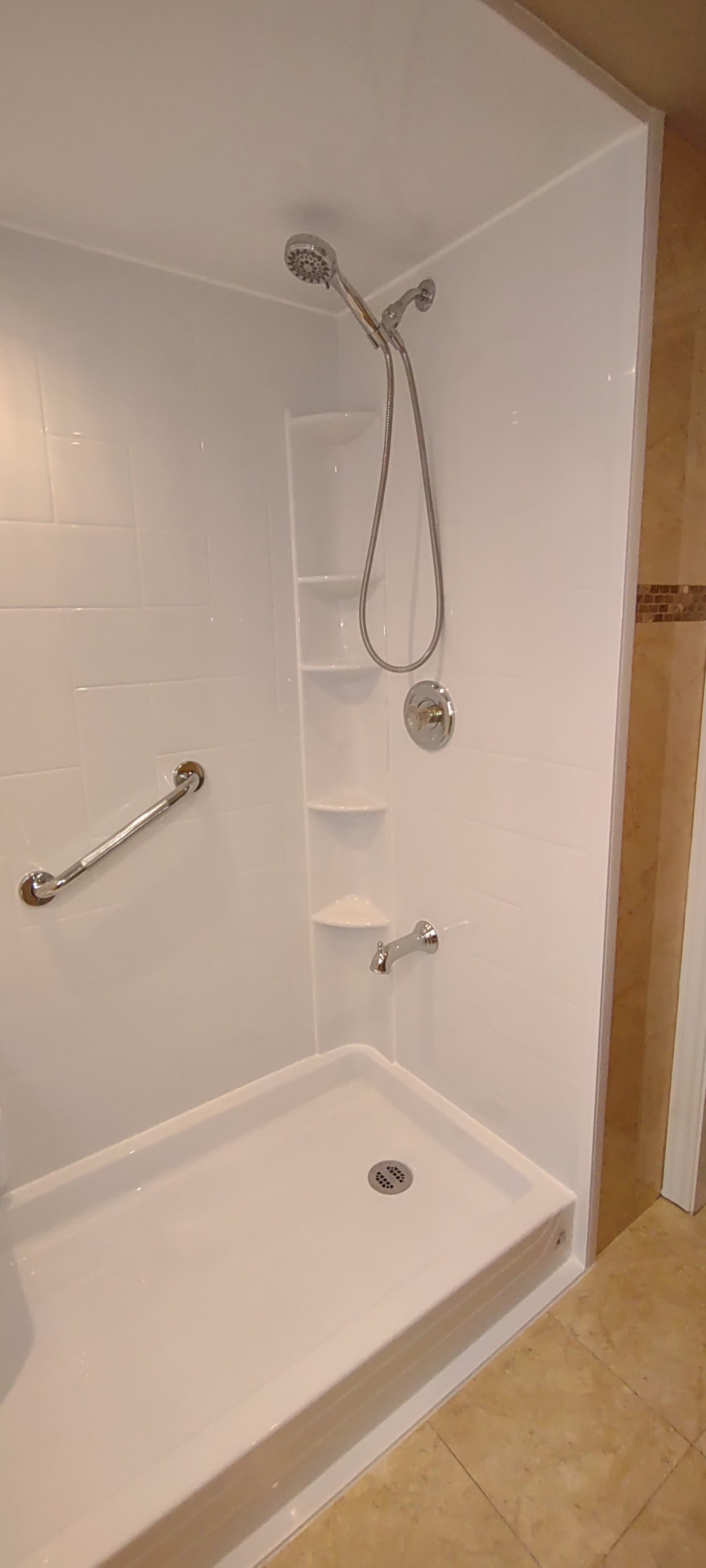 Bath Fitter photo 5