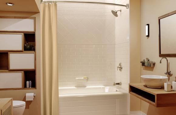 Bath Fitter photo 6