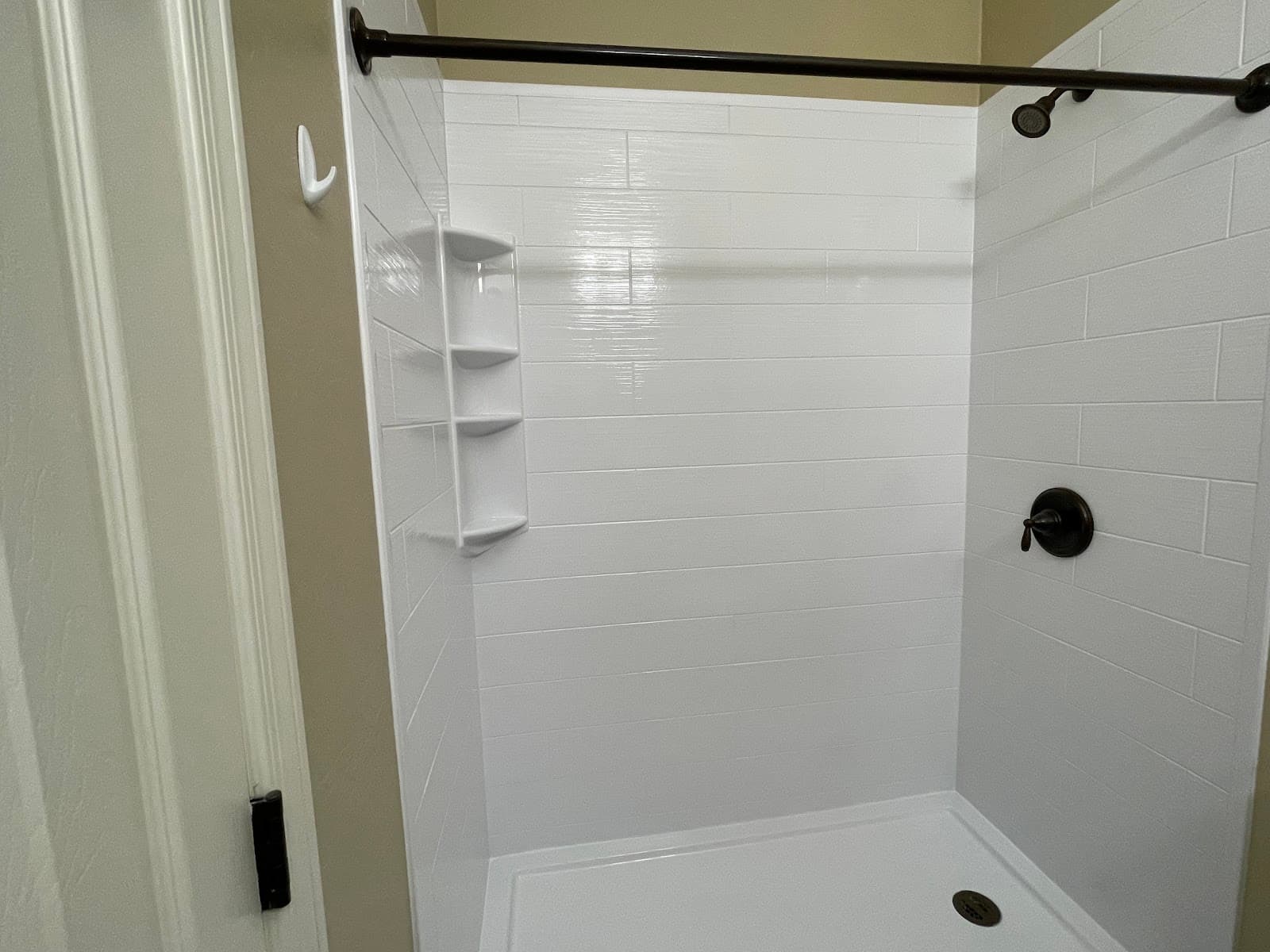 Bath Fitter photo 2
