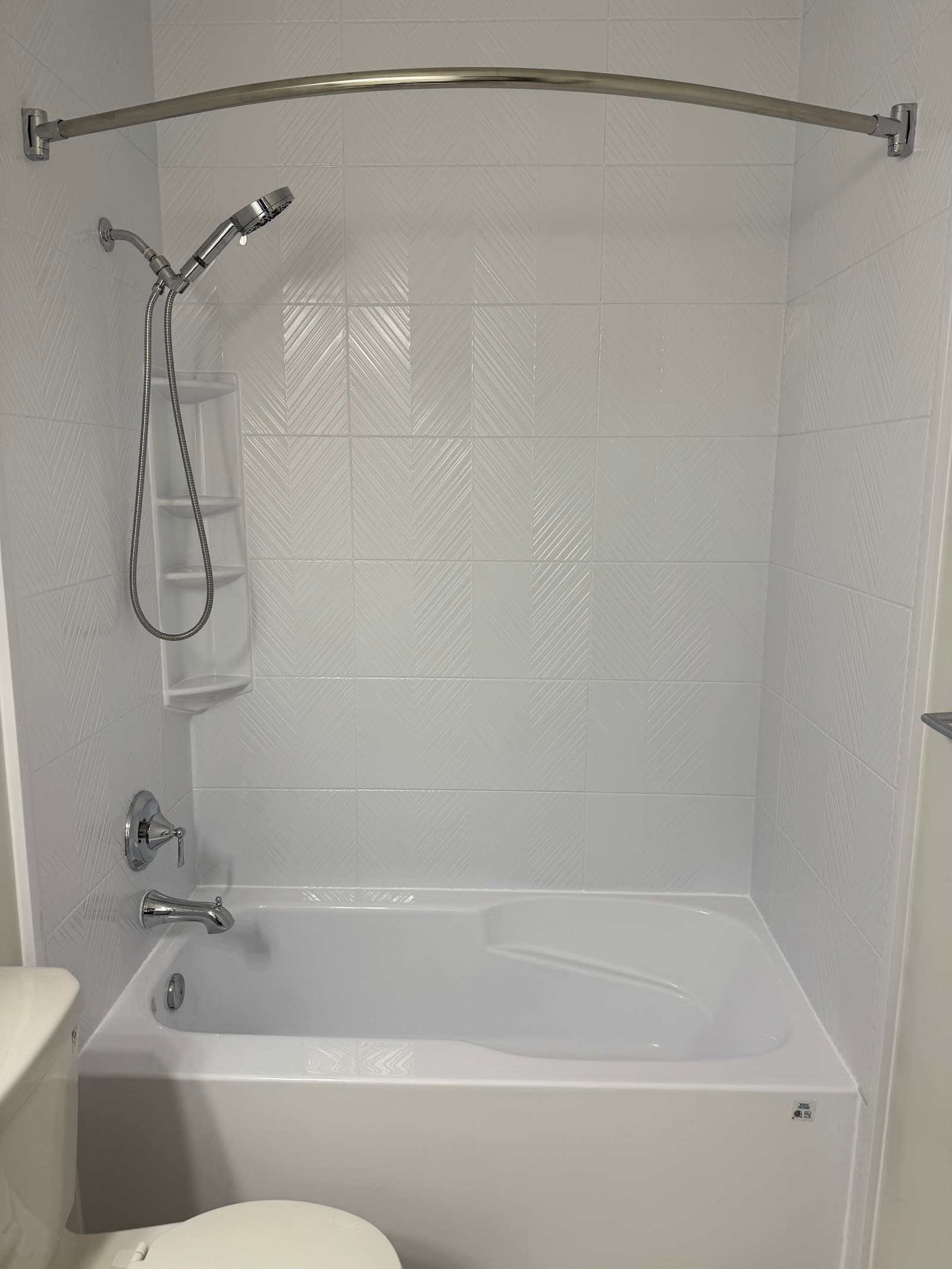 Bath Fitter photo 3