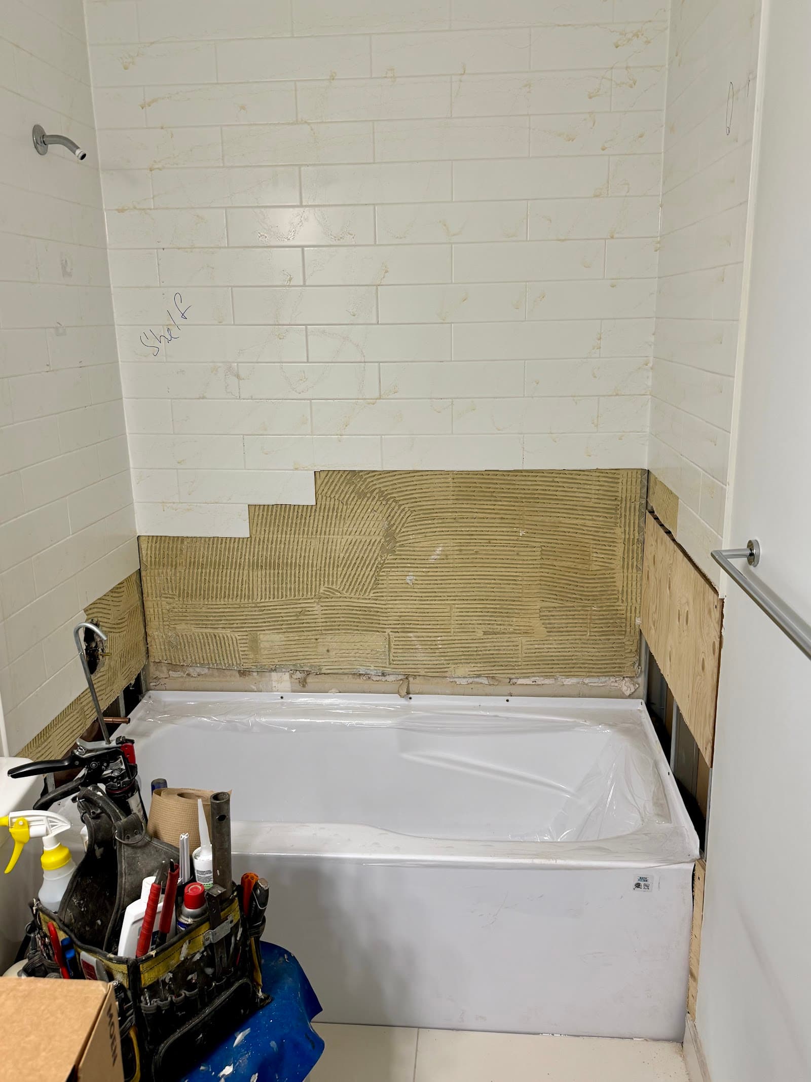 Bath Fitter photo 4