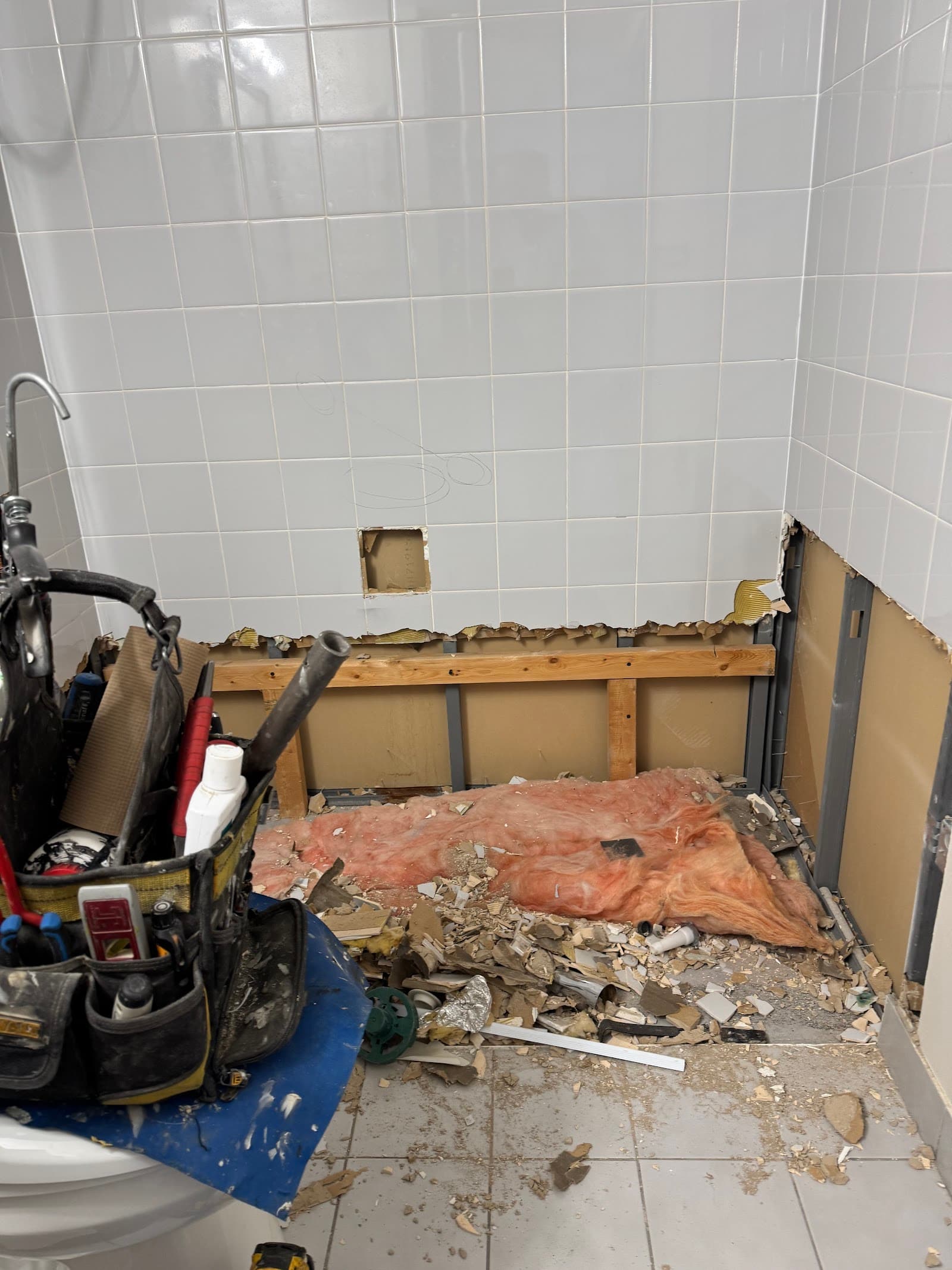 Bath Fitter photo 5