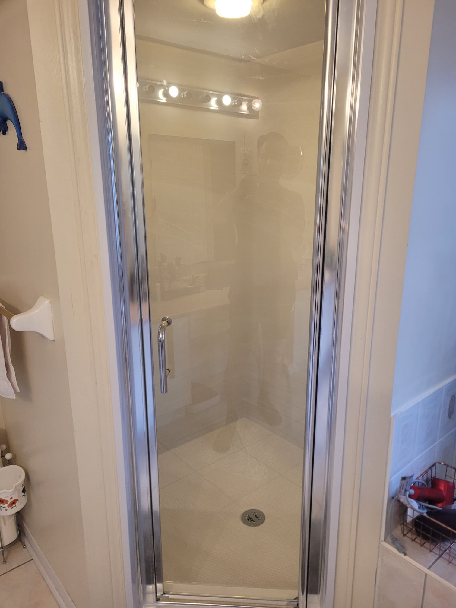 Bath Fitter photo 6